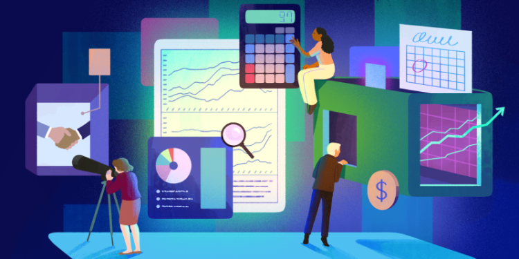 Best Options Trading Platforms For July 2025